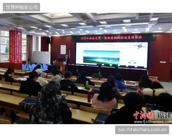 双减”政策确认体育学科核心地位，退役运动员及专业教练员迎来第二职业黄金窗口期
