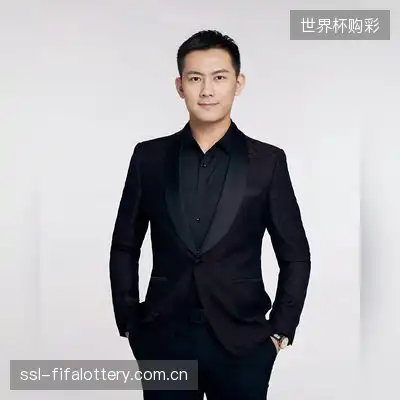 安帆语