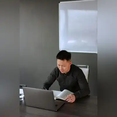 何菲蕊