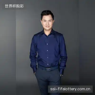 田榕骞