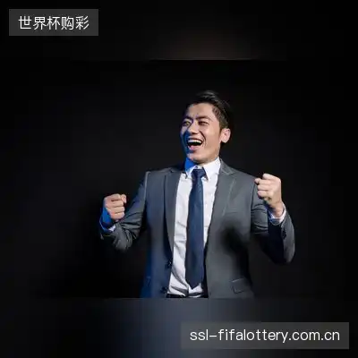 张无忌